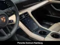 Porsche Taycan BOSE Surround View Sport Chrono Paket