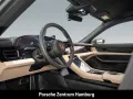 Porsche Taycan BOSE Surround View Sport Chrono Paket