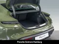 Porsche Taycan BOSE Surround View Sport Chrono Paket