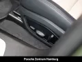 Porsche Taycan BOSE Surround View Sport Chrono Paket