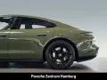 Porsche Taycan BOSE Surround View Sport Chrono Paket