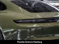 Porsche Taycan BOSE Surround View Sport Chrono Paket