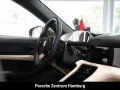 Porsche Taycan BOSE Surround View Sport Chrono Paket