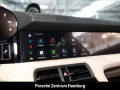 Porsche Taycan BOSE Surround View Sport Chrono Paket