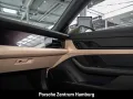 Porsche Taycan BOSE Surround View Sport Chrono Paket