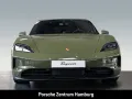 Porsche Taycan BOSE Surround View Sport Chrono Paket