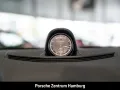 Porsche Taycan BOSE Surround View Sport Chrono Paket