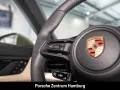 Porsche Taycan BOSE Surround View Sport Chrono Paket