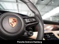 Porsche Taycan BOSE Surround View Sport Chrono Paket