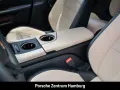 Porsche Taycan BOSE Surround View Sport Chrono Paket