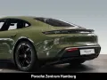 Porsche Taycan BOSE Surround View Sport Chrono Paket