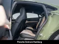 Porsche Taycan BOSE Surround View Sport Chrono Paket