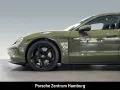 Porsche Taycan BOSE Surround View Sport Chrono Paket