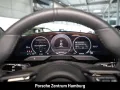Porsche Taycan BOSE Surround View Sport Chrono Paket