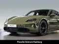 Porsche Taycan BOSE Surround View Sport Chrono Paket