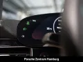 Porsche Taycan BOSE Surround View Sport Chrono Paket