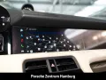 Porsche Taycan BOSE Surround View Sport Chrono Paket
