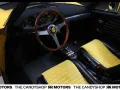 Ferrari Dino 206*NeuRestauriert*ALU*Handgefertigt*Per...