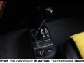 Ferrari Dino 206*NeuRestauriert*ALU*Handgefertigt*Per...