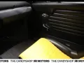 Ferrari Dino 206*NeuRestauriert*ALU*Handgefertigt*Per...
