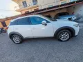 Mazda CX-3 1.8 diesel