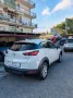 Mazda CX-3 1.8 diesel
