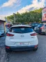 Mazda CX-3 1.8 diesel