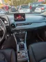Mazda CX-3 1.8 diesel