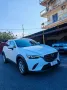 Mazda CX-3 1.8 diesel