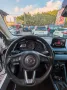 Mazda CX-3 1.8 diesel