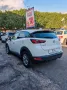 Mazda CX-3 1.8 diesel