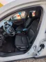 Mazda CX-3 1.8 diesel