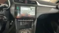 Other Mg ZS 1.5 VTi-tech Luxury Full