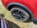 Other Mg ZS 1.5 VTi-tech Luxury Full