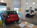 Other Mg ZS 1.5 VTi-tech Luxury Full