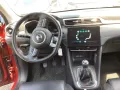 Other Mg ZS 1.5 VTi-tech Luxury Full