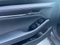 Mazda 3 2.0 (186PS) Autom. Homura Rückfahrk. Navi CarP