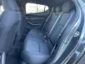 Mazda 3 2.0 (186PS) Autom. Homura Rückfahrk. Navi CarP
