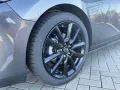 Mazda 3 2.0 (186PS) Autom. Homura Rückfahrk. Navi CarP