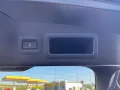 Mazda 3 2.0 (186PS) Autom. Homura Rückfahrk. Navi CarP
