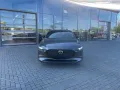 Mazda 3 2.0 (186PS) Autom. Homura Rückfahrk. Navi CarP