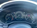 Mazda 3 2.0 (186PS) Autom. Homura Rückfahrk. Navi CarP