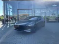 Mazda 3 2.0 (186PS) Autom. Homura Rückfahrk. Navi CarP