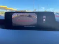 Mazda 3 2.0 (186PS) Autom. Homura Rückfahrk. Navi CarP