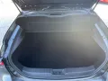 Mazda 3 2.0 (186PS) Autom. Homura Rückfahrk. Navi CarP