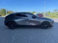 Mazda 3 2.0 (186PS) Autom. Homura Rückfahrk. Navi CarP