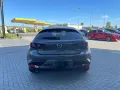 Mazda 3 2.0 (186PS) Autom. Homura Rückfahrk. Navi CarP