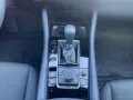 Mazda 3 2.0 (186PS) Autom. Homura Rückfahrk. Navi CarP