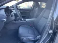 Mazda 3 2.0 (186PS) Autom. Homura Rückfahrk. Navi CarP