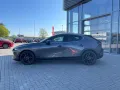 Mazda 3 2.0 (186PS) Autom. Homura Rückfahrk. Navi CarP